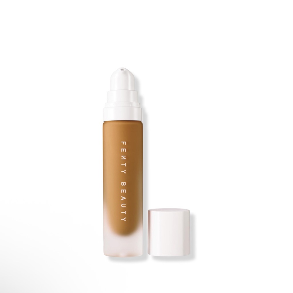 Fenty Beauty Foundation - 360